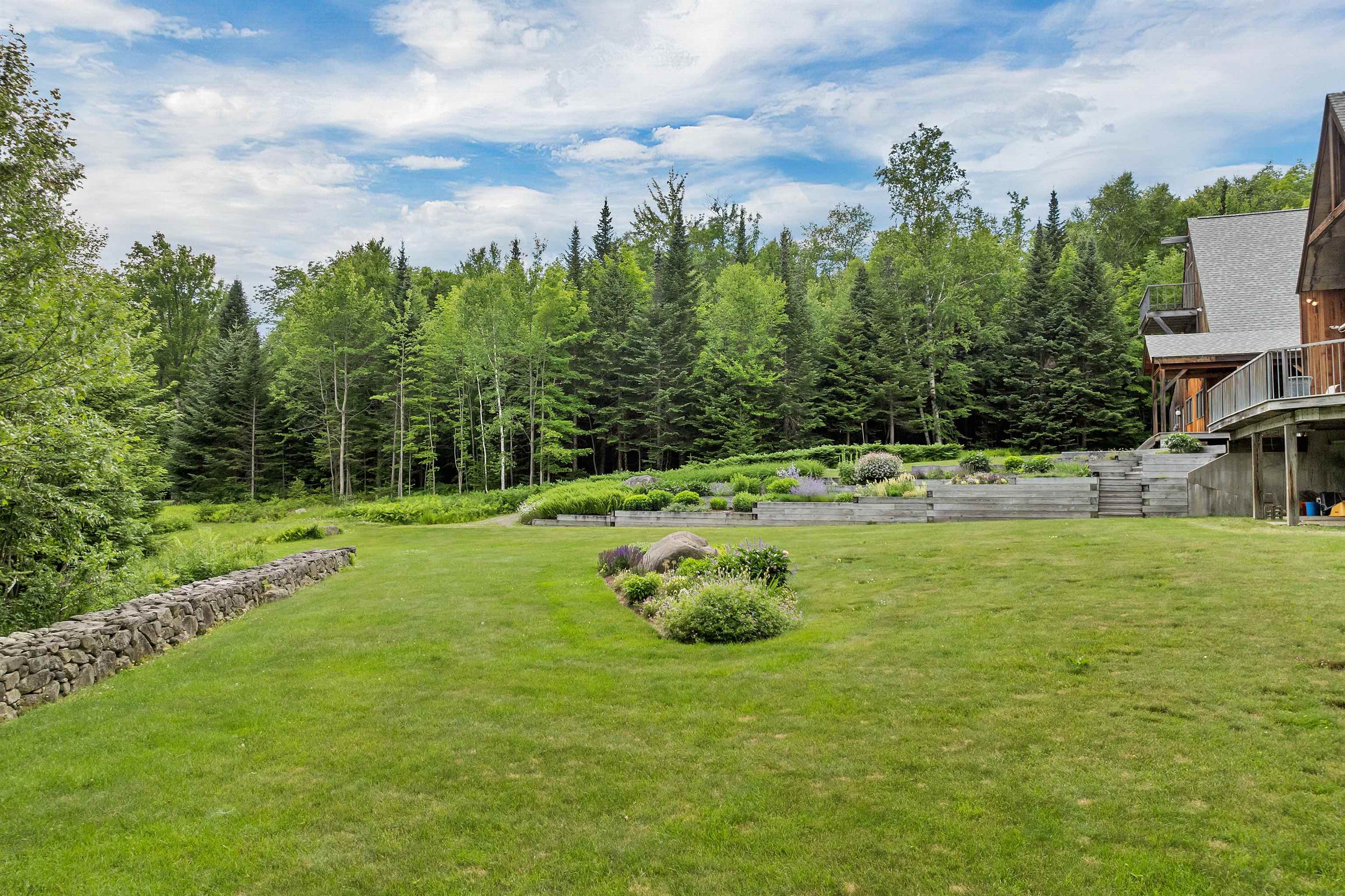 9 Pasture Path Randolph, NH 03593 - Photo 54 of 60 Gallery Image 54