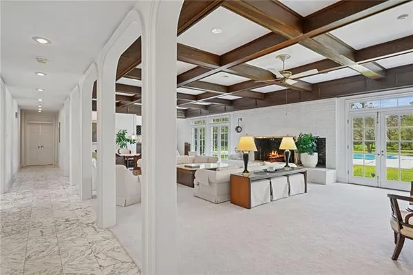 $3,500,000 | 194 Belle Terre Boulevard, Covington, LA 70433