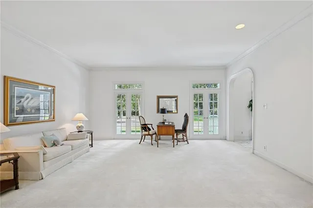 $3,500,000 | 194 Belle Terre Boulevard, Covington, LA 70433