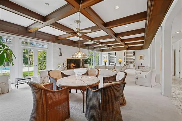 $3,500,000 | 194 Belle Terre Boulevard, Covington, LA 70433