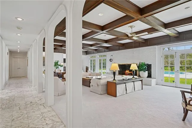 $3,500,000 | 194 Belle Terre Boulevard, Covington, LA 70433