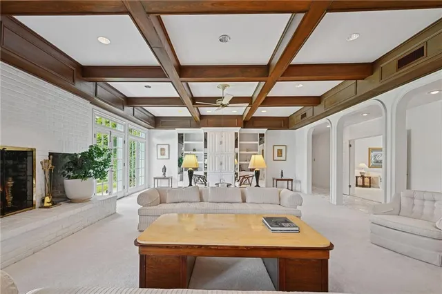 $3,500,000 | 194 Belle Terre Boulevard, Covington, LA 70433