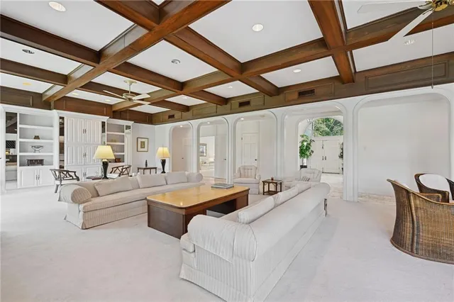 $3,500,000 | 194 Belle Terre Boulevard, Covington, LA 70433