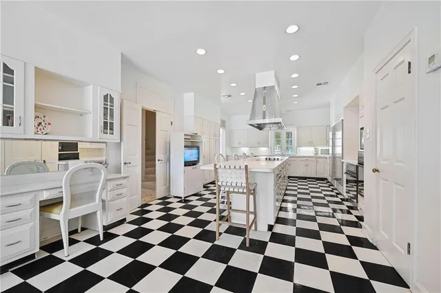 $3,500,000 | 194 Belle Terre Boulevard, Covington, LA 70433