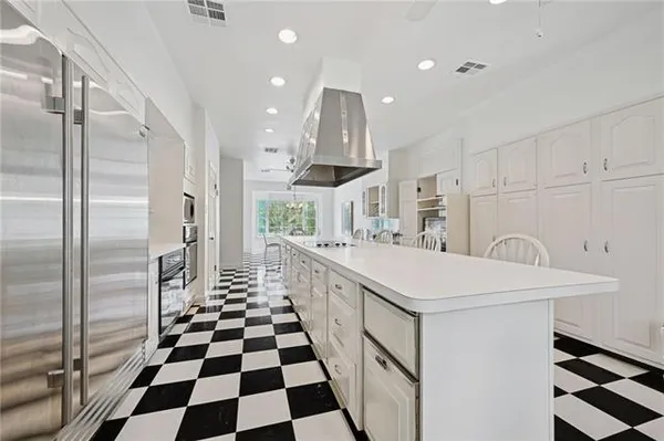 $3,500,000 | 194 Belle Terre Boulevard, Covington, LA 70433