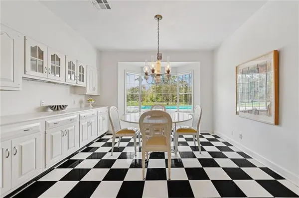 $3,500,000 | 194 Belle Terre Boulevard, Covington, LA 70433