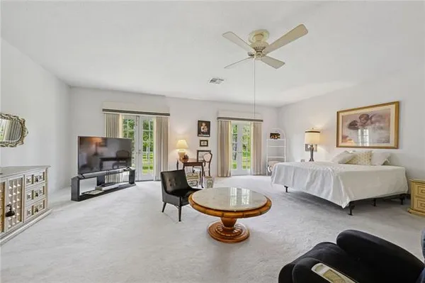 $3,500,000 | 194 Belle Terre Boulevard, Covington, LA 70433