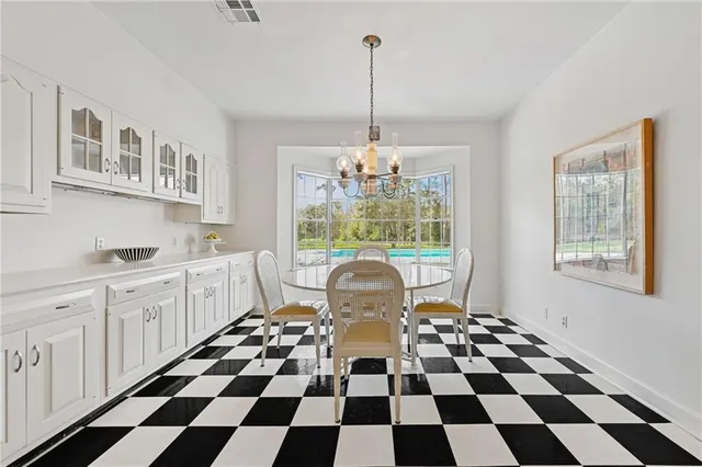 $3,500,000 | 194 Belle Terre Boulevard, Covington, LA 70433