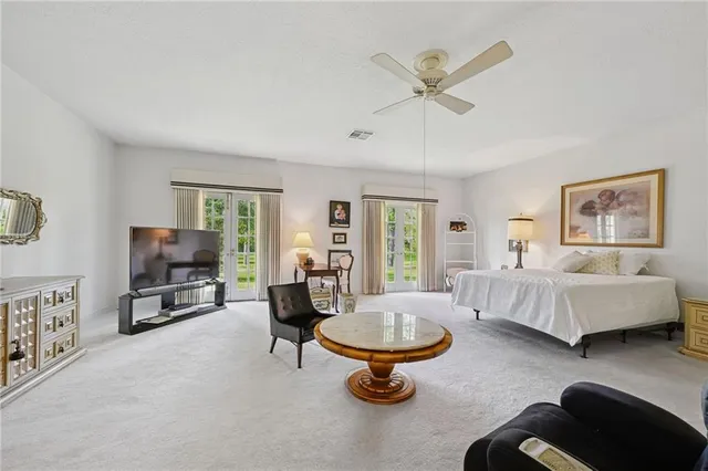 $3,500,000 | 194 Belle Terre Boulevard, Covington, LA 70433