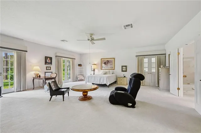 $3,500,000 | 194 Belle Terre Boulevard, Covington, LA 70433