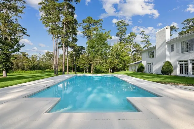 $3,500,000 | 194 Belle Terre Boulevard, Covington, LA 70433