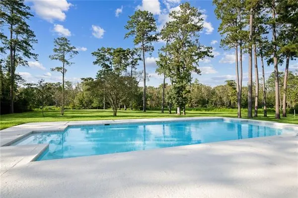 $3,500,000 | 194 Belle Terre Boulevard, Covington, LA 70433