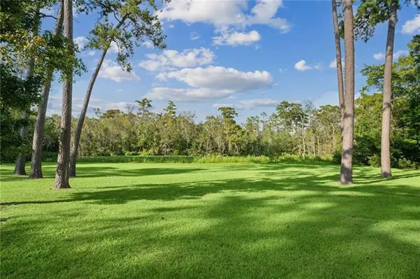 $3,500,000 | 194 Belle Terre Boulevard, Covington, LA 70433