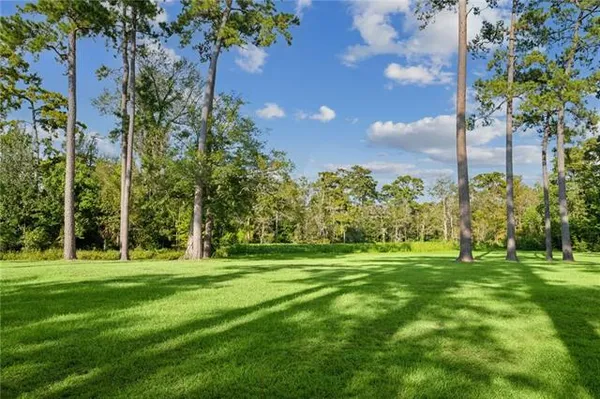 $3,500,000 | 194 Belle Terre Boulevard, Covington, LA 70433