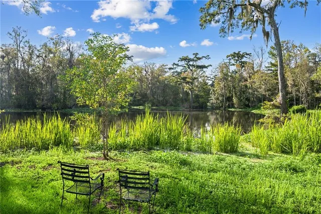 $3,500,000 | 194 Belle Terre Boulevard, Covington, LA 70433