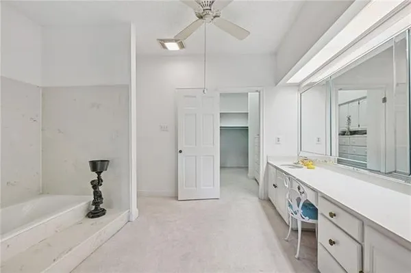 $3,500,000 | 194 Belle Terre Boulevard, Covington, LA 70433