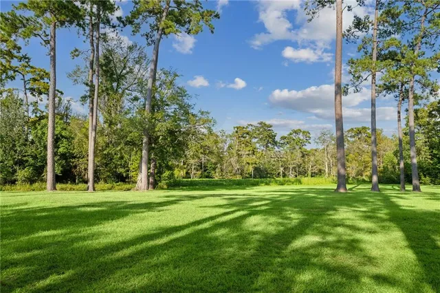 $3,500,000 | 194 Belle Terre Boulevard, Covington, LA 70433