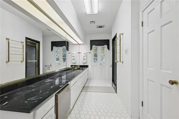 $3,500,000 | 194 Belle Terre Boulevard, Covington, LA 70433