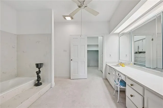 $3,500,000 | 194 Belle Terre Boulevard, Covington, LA 70433