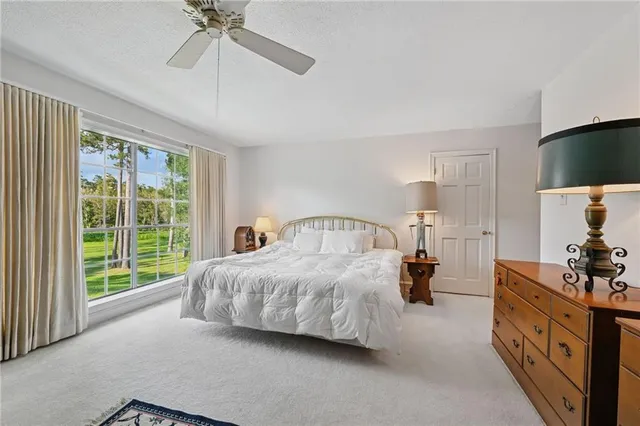 $3,500,000 | 194 Belle Terre Boulevard, Covington, LA 70433