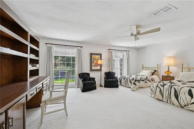 $3,500,000 | 194 Belle Terre Boulevard, Covington, LA 70433