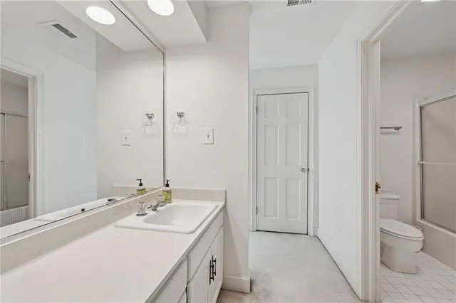 $3,500,000 | 194 Belle Terre Boulevard, Covington, LA 70433