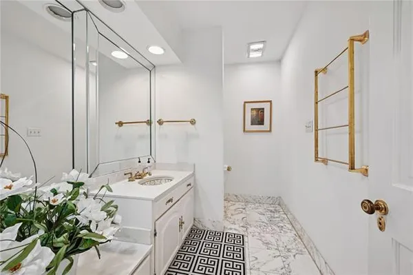 $3,500,000 | 194 Belle Terre Boulevard, Covington, LA 70433