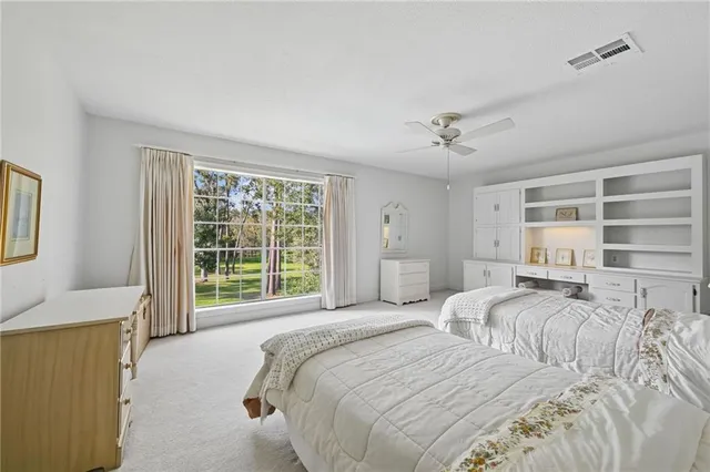 $3,500,000 | 194 Belle Terre Boulevard, Covington, LA 70433