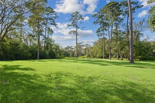 $3,500,000 | 194 Belle Terre Boulevard, Covington, LA 70433