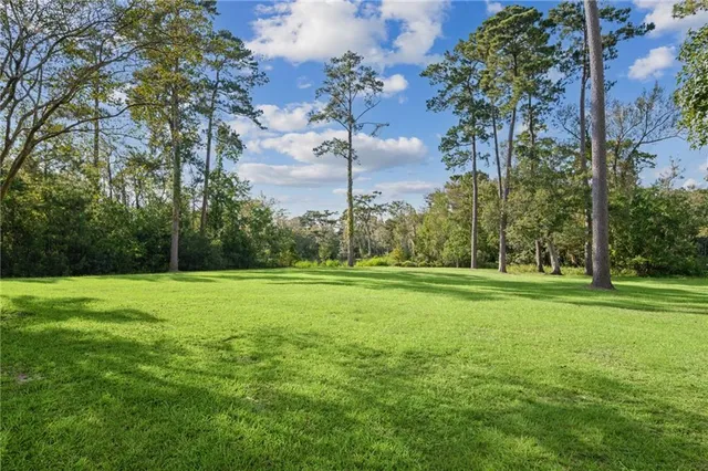 $3,500,000 | 194 Belle Terre Boulevard, Covington, LA 70433