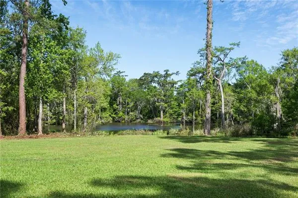 $3,500,000 | 194 Belle Terre Boulevard, Covington, LA 70433
