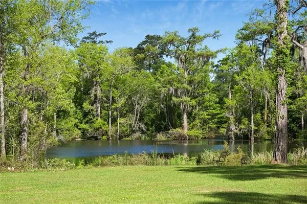 $3,500,000 | 194 Belle Terre Boulevard, Covington, LA 70433