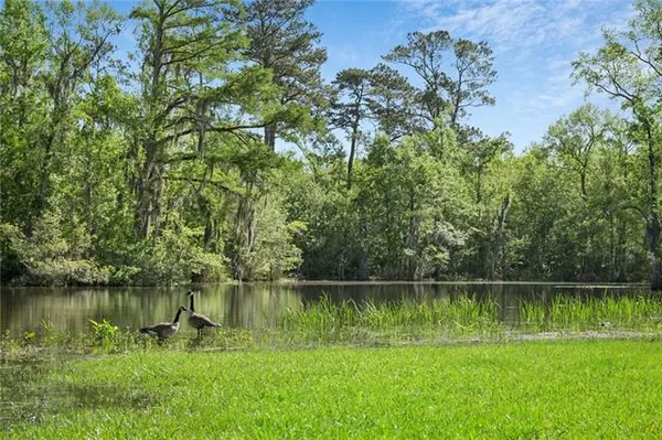 $3,500,000 | 194 Belle Terre Boulevard, Covington, LA 70433