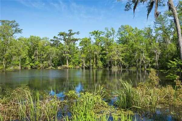 $3,500,000 | 194 Belle Terre Boulevard, Covington, LA 70433