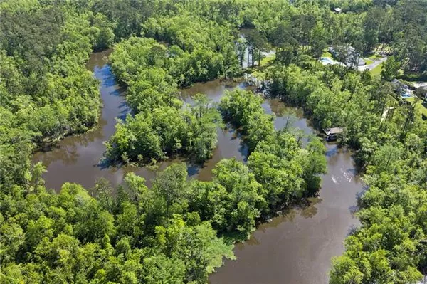 $3,500,000 | 194 Belle Terre Boulevard, Covington, LA 70433