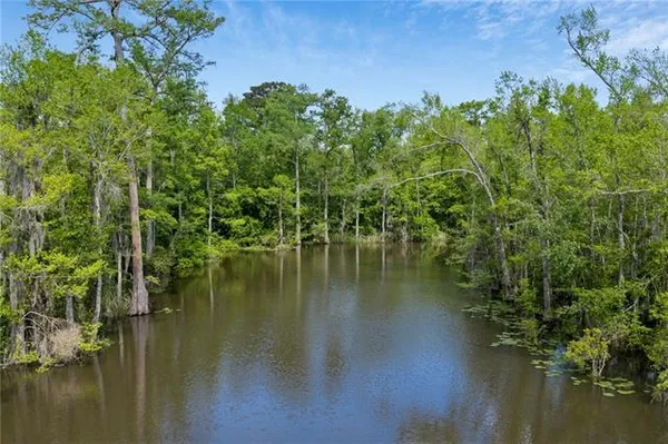 $3,500,000 | 194 Belle Terre Boulevard, Covington, LA 70433