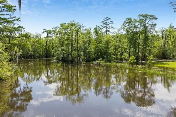 $3,500,000 | 194 Belle Terre Boulevard, Covington, LA 70433