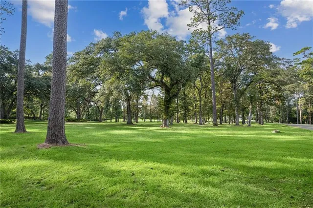 $3,500,000 | 194 Belle Terre Boulevard, Covington, LA 70433