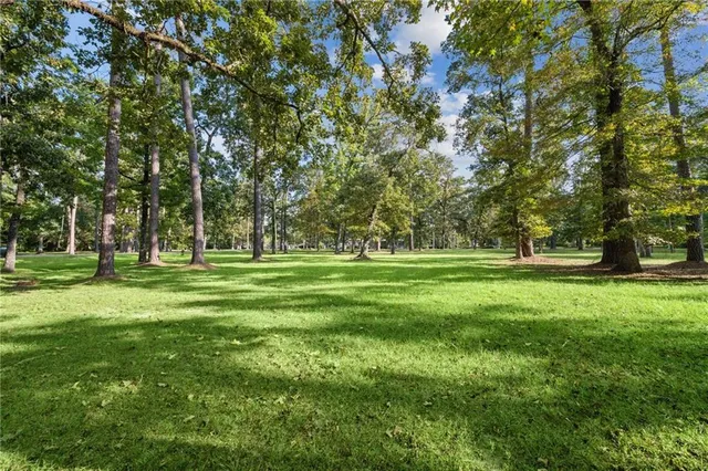 $3,500,000 | 194 Belle Terre Boulevard, Covington, LA 70433