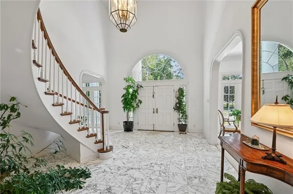 $3,500,000 | 194 Belle Terre Boulevard, Covington, LA 70433