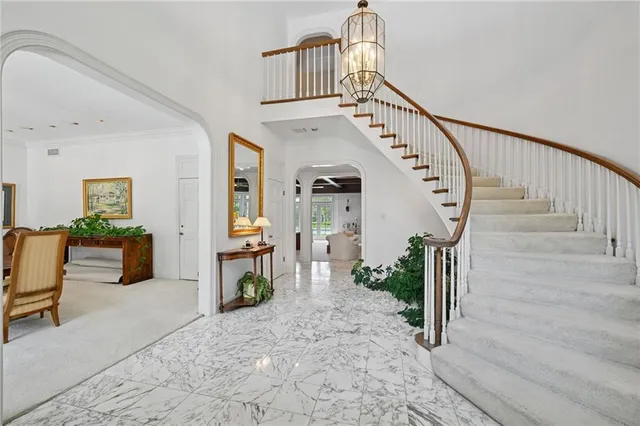 $3,500,000 | 194 Belle Terre Boulevard, Covington, LA 70433