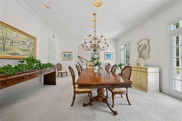 $3,500,000 | 194 Belle Terre Boulevard, Covington, LA 70433