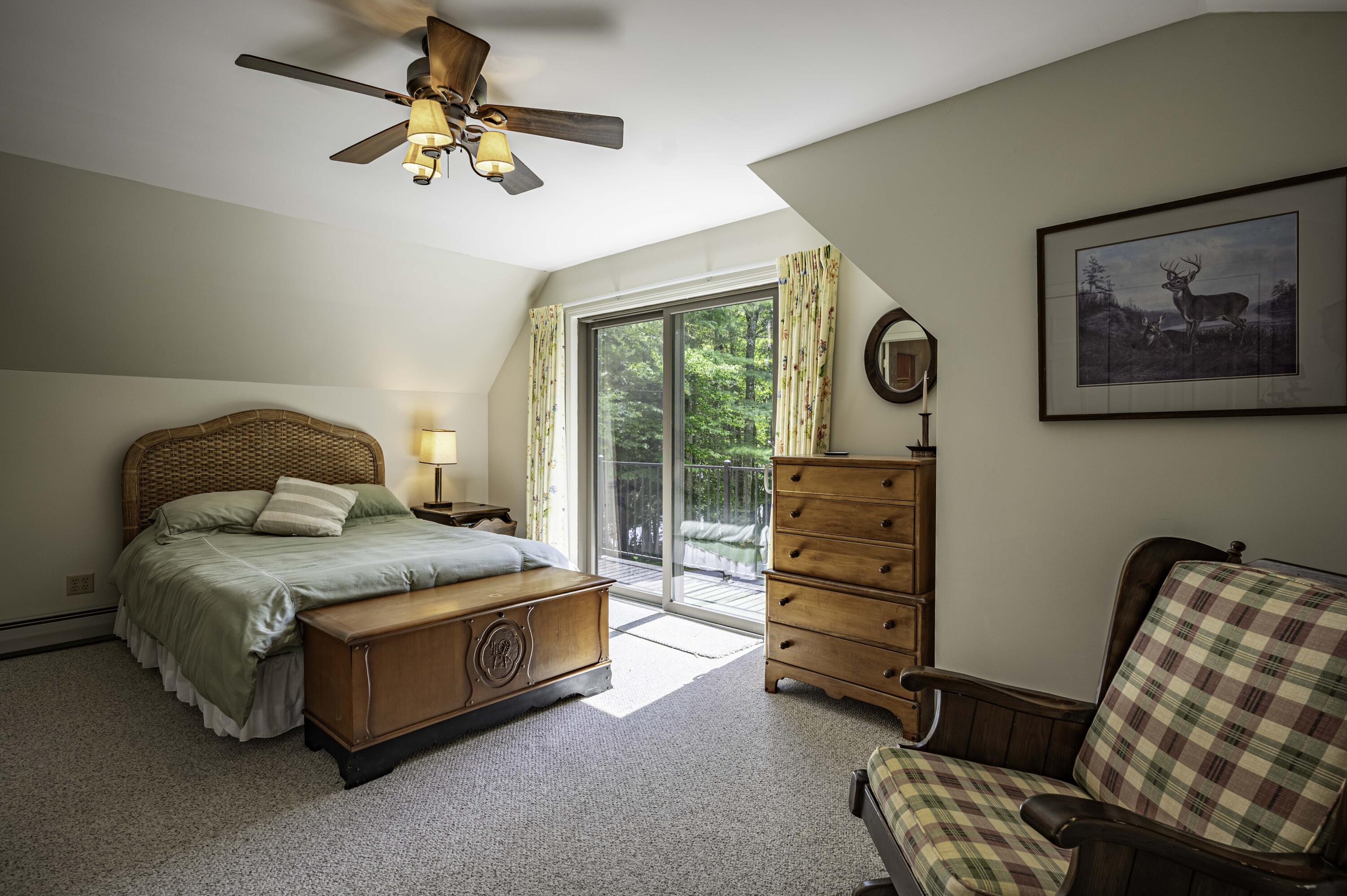232 Morrow Point Road Old Forge, NY 13420 - Photo 53 of 54 JKZ_7371-HDR
