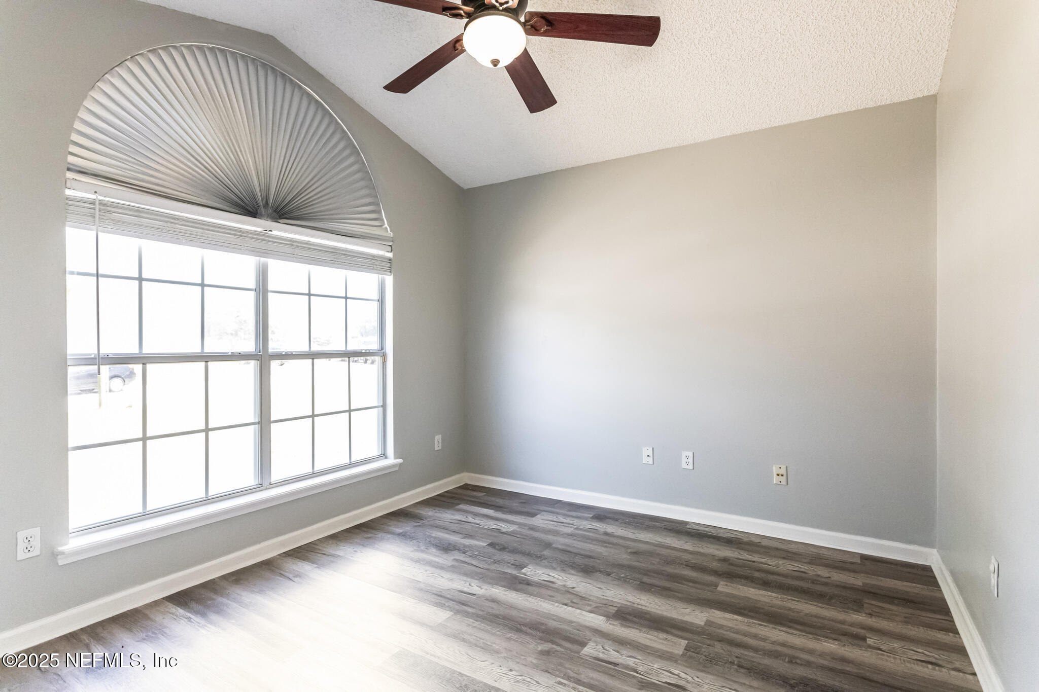 1330 Summerbrook Drive Middleburg, FL 32068 - Photo 13 of 31 24_1330_Summerbrook_Dr_Middleburg_FL_320