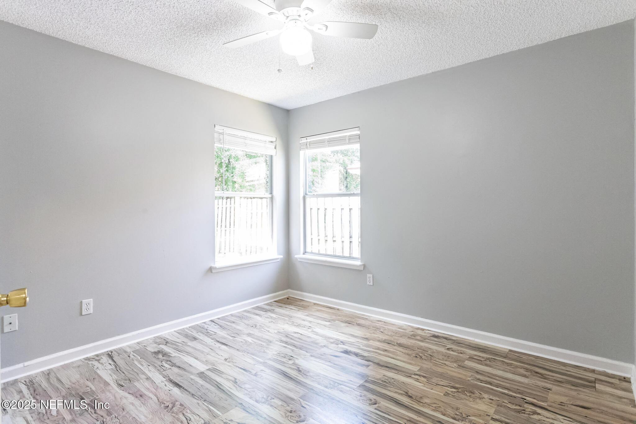 1330 Summerbrook Drive Middleburg, FL 32068 - Photo 20 of 31 27_1330_Summerbrook_Dr_Middleburg_FL_320