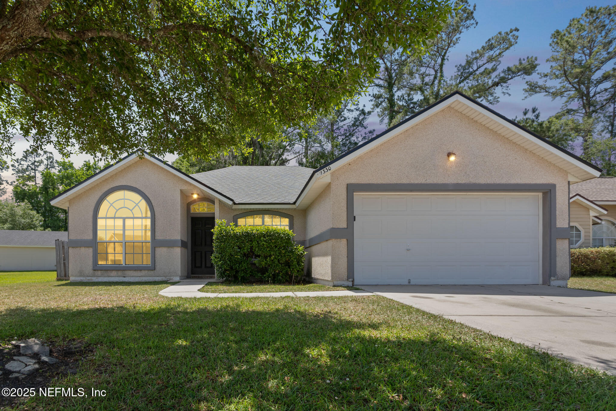 1330 Summerbrook Drive Middleburg, FL 32068 - Photo 29 of 31 exterior