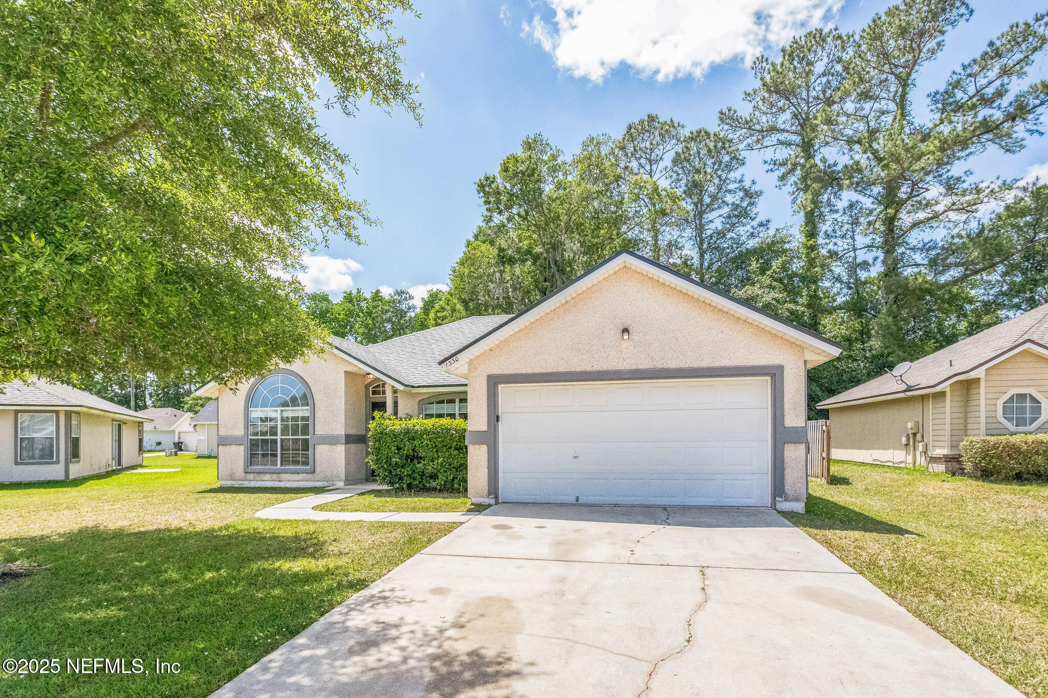 1330 Summerbrook Drive Middleburg, FL 32068 - Photo 30 of 31 04_1330_Summerbrook_Dr_Middleburg_FL_320