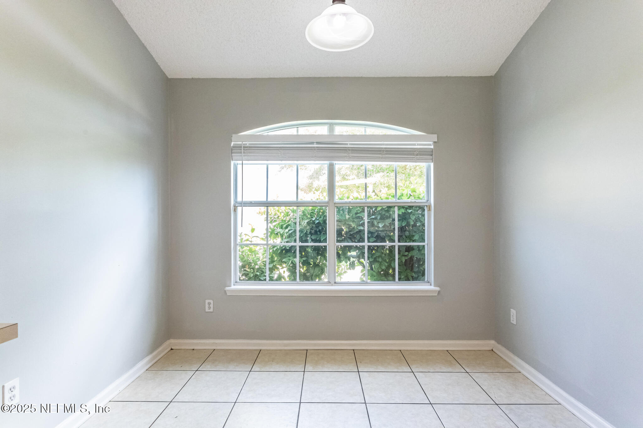 1330 Summerbrook Drive Middleburg, FL 32068 - Photo 10 of 31 23_1330_Summerbrook_Dr_Middleburg_FL_320