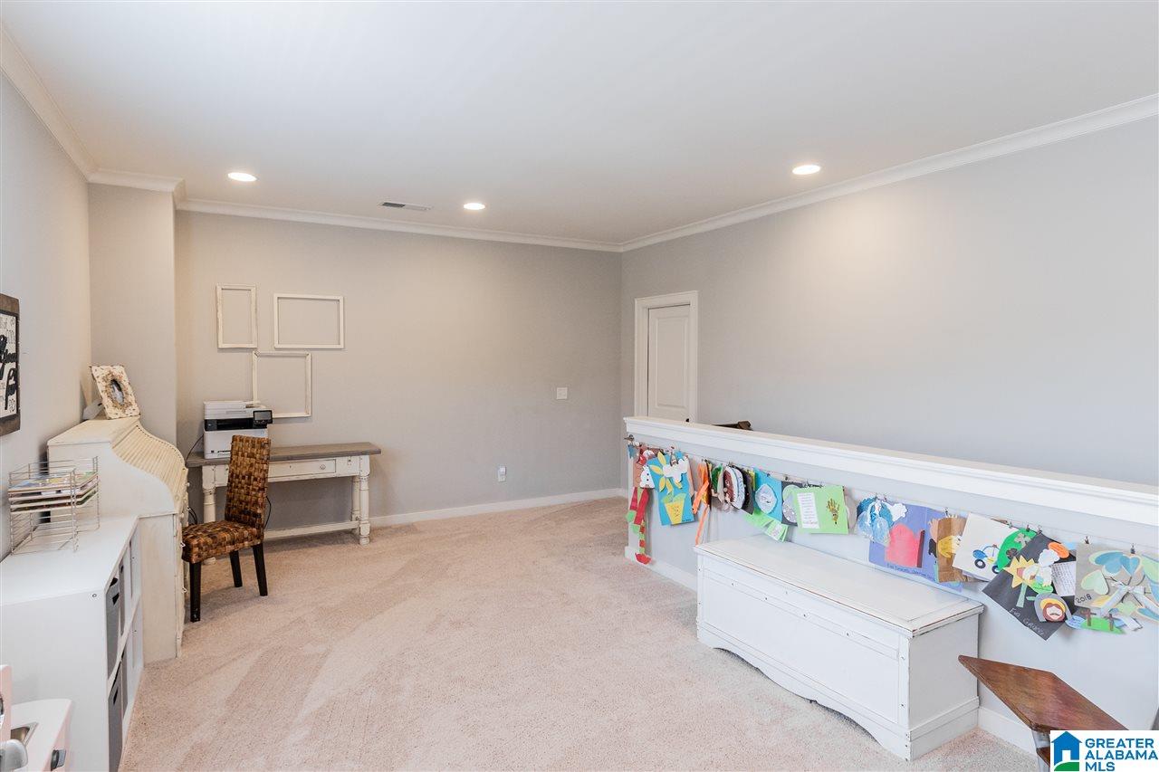 2753 Montauk Road Birmingham, AL 35226 - Photo 24 of 49