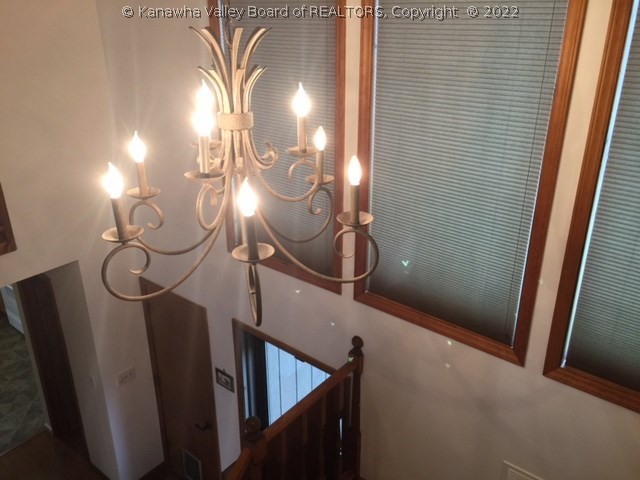 116 Summit Ridge Road Hurricane, WV 25526 - Photo 18 of 29 Gallery Image 18